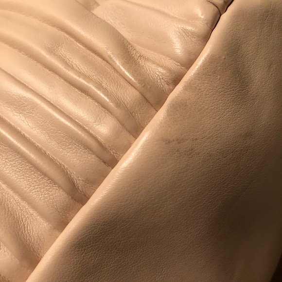 Jessica Simpson Blush Purse - Picture 13 of 16